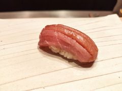 -晴空·日本料理(万象城店)