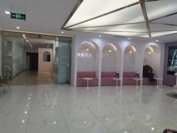 -Sunny喜铺婚礼策划(东部店)