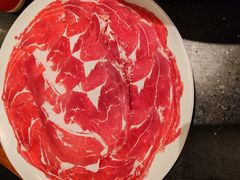 -南门涮肉(上海一店)