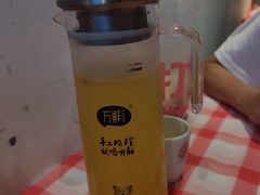 -小柴米·传统江西菜(万寿宫店)