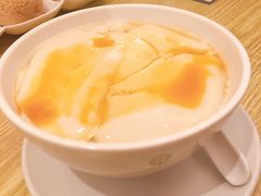 -添好运点心专门店(百老汇店)