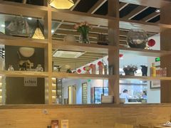 -鱼神·脆肉鲩 全鱼宴(西乡店)