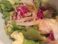 -西村日本料理(香格里拉饭店)