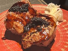 -炙柒Sekinana·精致日料(合生汇店)