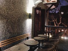 -星巴克臻选(思南公馆店)