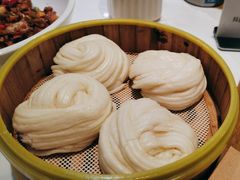 -湘村小灶·地道长沙菜·本地人优选(咸嘉新村店)