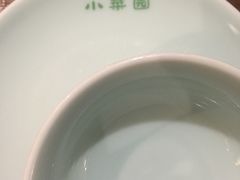 -小菜园新徽菜(合肥瑶海万达店)