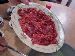 -苏记餐厅(叠南店)