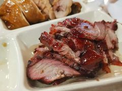 -永祥烧腊餐厅(虹口店)