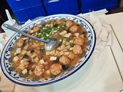 -老王烫面角(北京路店)