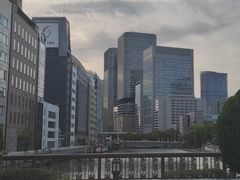 -中之岛公园