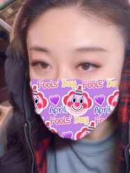 -瑞丽美甲