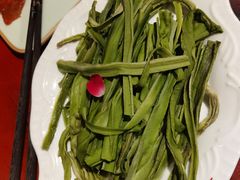 -袁老四重庆老火锅(桐梓坡店)