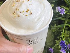 -小金金手作(金象城店)
