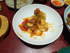 -潮堂(环球金融中心店)