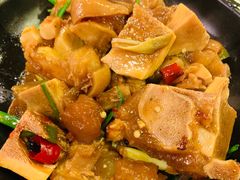 -横沥牛庄(总店)