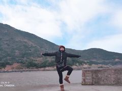 -乌石塘景区