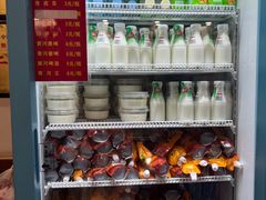 -夏家合汁(天润花园小区店)