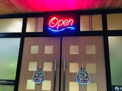 -沐泷泉(南风大剧院店)