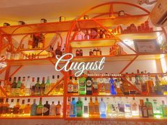 -大象厨房(重庆道店)