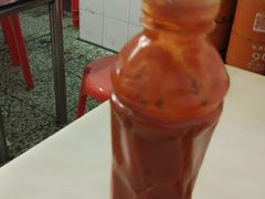 -海幢瑞芳饮食店