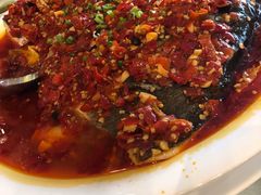 -海湾壹品·粤菜·早茶·烤鸭(拱北店)