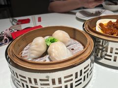 -好食上(喜盈门.范城店)