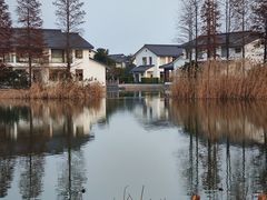 -虞山城墙