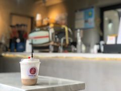 -COFFEE CALL(云锦路店)