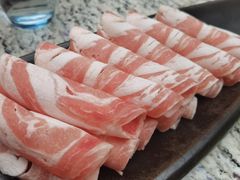 -上海虹桥迎宾馆