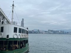 -香港会议展览中心演讲厅