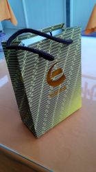 android_upload_pic-中国黄金(塘桥店)