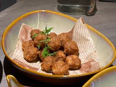 -青年公社烤鸭(姚家园万象汇店)