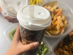 -百味饺子城•海鲜家常菜(秦皇岛店)