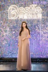 -广州白云机场铂尔曼大酒店·宴会厅·宴会预订中心