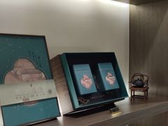 -小茶闲舍·观景商务茶馆(广州塔店)