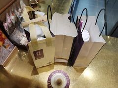 -都可手作(学士街手作店)
