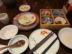 -火宫殿·湘菜小吃·商务宴请·生日聚会(东塘店)