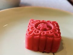 -苏帮袁Sue Cuisine(将台店)