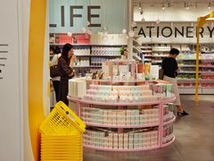 -KKV(深圳宏发大仟里店)