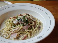 -COMMUNE幻师(五角场店)