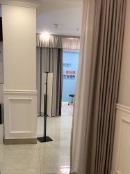 -丽都整形美容医院·全国连锁旗舰店