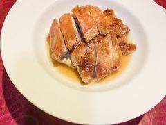 -金鼎轩(亚运村店)