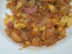 -必胜客(联投东方店)