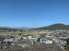 -无有景观餐厅·铜瓢牛肉·下午茶
