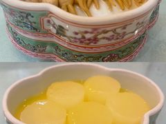 -壹零贰小馆(桂城石啃店)