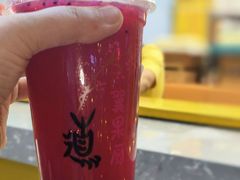 -翼果厨(总店)