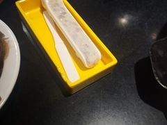 -周周有辣火锅馆(玖耀里店)