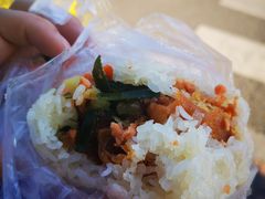 -秋英饭团(大庙新村店)