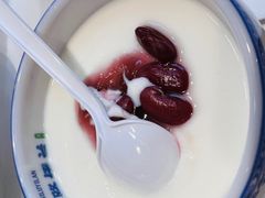 -丝路伊兰·兰州牛肉面(马连道店)
